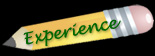 Study My Experience...