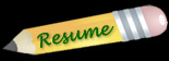 Go to My Resume...
